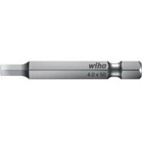 Wiha 70430025070 Bit Professional 70 mm zeskant 1/4" E6,3 2.5 mm - 34555 - thumbnail