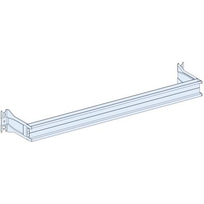 Schneider Electric Sonstiger Steckverbinder PrismaSeT-G, DIN-rail, 48 module-eenheden, breedte = 600 mm 1 stuk(s)