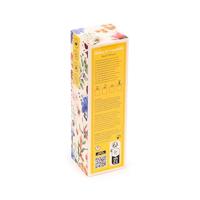 Nectar Meadows Honing & Kamille 100ml Geurstokjes - thumbnail