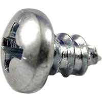 Hammond Electronics 1555TS100 Staal Zilver (l x b x h) 7 x 3 x 3 mm 100 stuk(s) - thumbnail