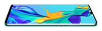 Huawei P30 Pro 256GB mobiele telefoon, turquoise/blauw, Android 9.0 (Pie), Dual SIM - thumbnail
