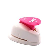 Vaessen Creative • figuurpons libelle small - thumbnail