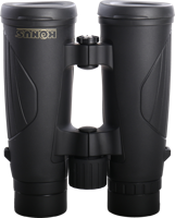 Konus verrekijker titanium evo oh 8x42 wp - thumbnail