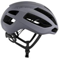 Kask Protone ICON WG 11 Helm - Mat Grijs - thumbnail