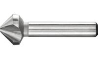 PFERD TOOLS KES HSSE DIN 335 C90° 25,0 25202138 Kegelverzinkboor 25 mm HSS 1 stuk(s) - thumbnail