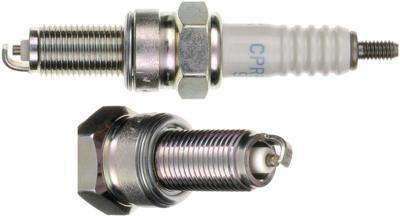 NGK bougie spark plug cpr6ea-9 standard