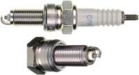 NGK bougie spark plug cpr6ea-9 standard - thumbnail