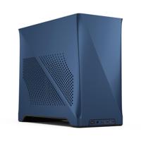Fractal Design FD-C-ERA2N-03 Mini-tower PC-behuizing Blauw - thumbnail