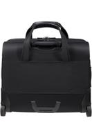 Samsonite Spectrolite 3.0 notebooktas 43,9 cm (17.3") Trolleytas Zwart - thumbnail