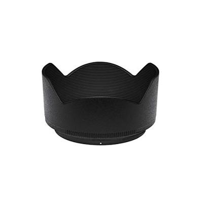 Nikon HB-90 Zonnekap