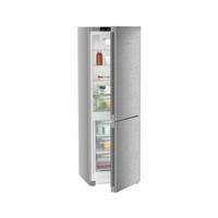 Liebherr CNsdc 5203-22 vrijstaande koelvries-combinatie - thumbnail