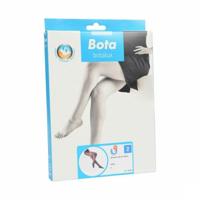 Botalux 140 Panty Steun Nero N2 - thumbnail