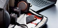 Sandisk Extreme Pro Portable SSD 4TB V2 - thumbnail