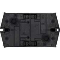 Eaton T0-1-102/I1/SVB Nokkenschakelaar 20 A 690 V 1 x 90 ° Geel, Rood 1 stuk(s) - thumbnail