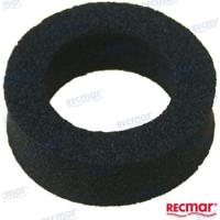 REC305762 - WATERBUIS RUBBER Bombardier - thumbnail