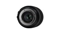 Fujifilm XF 70-300 F4-5.6 R LM OIS WR MILC Super telelens Zwart - thumbnail