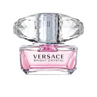 Versace Bright Crystal Eau de Toilette 30ml - thumbnail