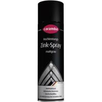 Caramba 60388505 Zinkspray 500 ml - thumbnail