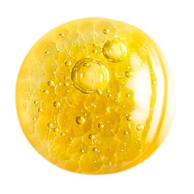 L'Oréal Professionnel Série Expert Absolut Repair Dual Oil 30ml L'Oréal Professionnel Série Expert Absolut Repair Dual Oil 30ml