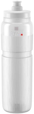 ELITE bidon "fly tex" bottle fly tex 950ml clear