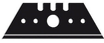 Martor Trapeziummes | L53xB19xS0,63mm | met perforatie | 10 stuks / dispenser - 5232.70 - 5232.70 Martor Trapeziummes | L53xB19xS0,63mm | met perforatie | 10 stuks / dispenser - 5232.70 - 5232.70