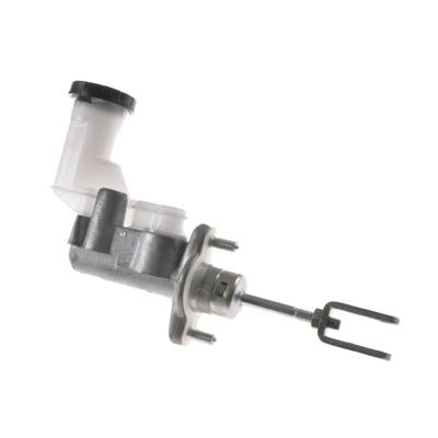 Hoofdcilinder, koppeling ADZ93415