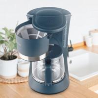 Drip Koffiemachine UFESA CG7114 Capriccio 600 W 600 ml - thumbnail