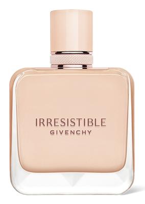 Givenchy Irresistible Nude Velvet Eau de Parfum 50ml Givenchy Irresistible Nude Velvet Eau de Parfum 50ml