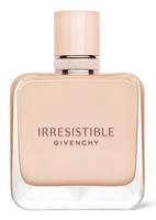 Givenchy Irresistible Nude Velvet Eau de Parfum 50ml - thumbnail