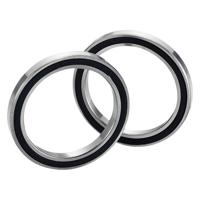 CEMA Bracketas BB65 LOOK/Zed-Keramisch - thumbnail