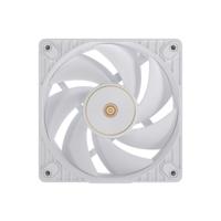 ASUS ProArt PF120 Fan PWM White 3in1 Computer behuizing Ventilator 12 cm Wit 3 stuk(s) - thumbnail