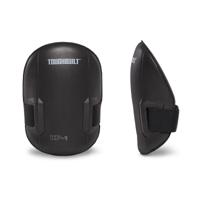 Kniebeschermer Toughbuilt ultra light tb-kp-1 - thumbnail