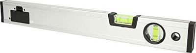 KS Tools 204.5490 2045490 Waterpas voor elektriciens 416 mm 0.5 mm KS Tools 204.5490 2045490 Waterpas voor elektriciens 416 mm 0.5 mm