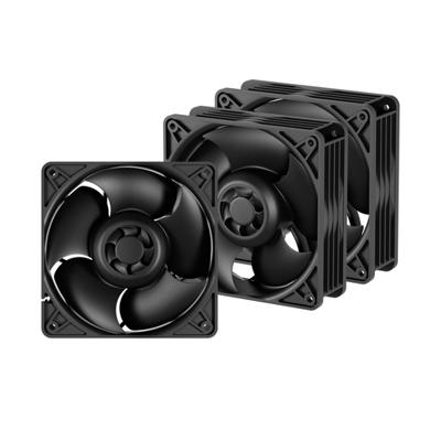 CPU-ventilator Arctic ACFAN00303A
