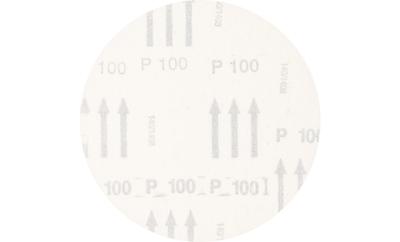 PFERD TOOLS KSS 150 O L A 100 45017773 Excenterschuurpapier Korrelgrootte (num) 100 (Ø) 150 mm 25 stuk(s) PFERD TOOLS KSS 150 O L A 100 45017773 Excenterschuurpapier Korrelgrootte (num) 100 (Ø) 150 mm 25 stuk(s)