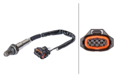 Lambdasonde 6PA358103071