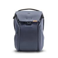 Peak Design Everyday backpack 20L V3 - midnight - thumbnail