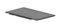 HP M28173-001 notebook reserve-onderdeel Beeldscherm - thumbnail