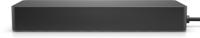 HP 50H55UT USB-C dockingstation - thumbnail