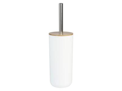 LIVARNO Badkameraccessoires (Toiletborstel)