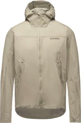 GOREWEAR Fernflow Windbreaker - MTB Windbreaker