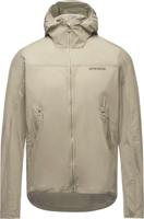 GOREWEAR Fernflow Windbreaker - MTB Windbreaker - thumbnail