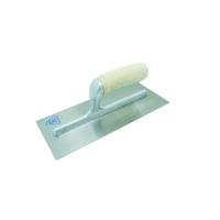 Jung Henkelman Plakspaan 280x120 RVS Amerikaans JUNG - 53628000 - 53628000 - thumbnail