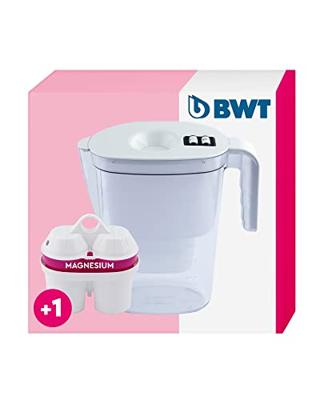 Verstuiverfles BWT 815491 - thumbnail