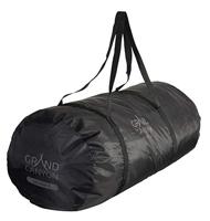 Grand Canyon HELENA 3 tent - thumbnail