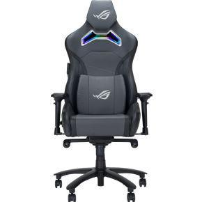 ASUS ROG Chariot X Gamestoel