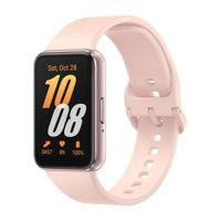 Samsung SM-R390NIDAEUE smartwatch / sport watch 4,06 cm (1.6") AMOLED Digitaal 256 x 402 Pixels Touchscreen Roze goud - thumbnail