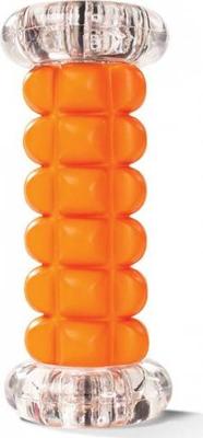Nano Foot Roller
