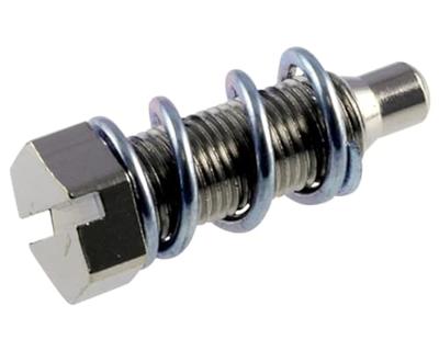 Stationair schroef Polini CP