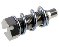 Stationair schroef Polini CP - thumbnail